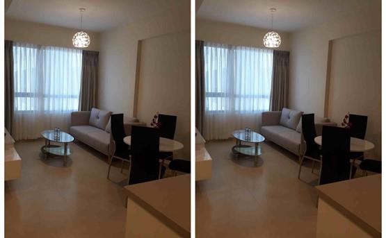 apartment for rent in district 2 D2142419 (4)